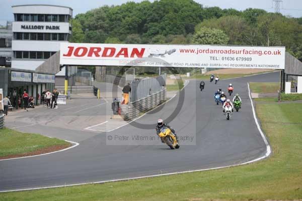 enduro digital images, endurodigitalimages, event digital images, eventdigitalimages, no limits, peter wileman photography, racing digital images, trackday digital images, trackday photos, vmcc banbury run