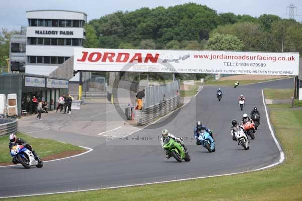 enduro digital images, endurodigitalimages, event digital images, eventdigitalimages, no limits, peter wileman photography, racing digital images, trackday digital images, trackday photos, vmcc banbury run