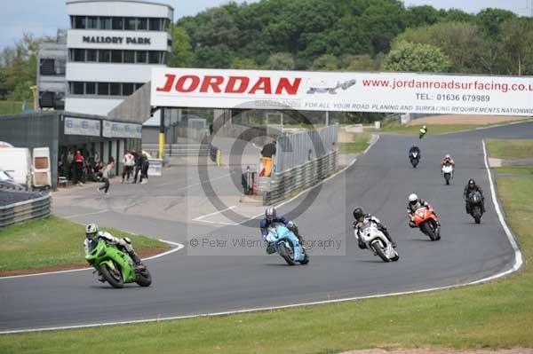 enduro digital images, endurodigitalimages, event digital images, eventdigitalimages, no limits, peter wileman photography, racing digital images, trackday digital images, trackday photos, vmcc banbury run