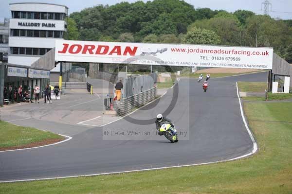 enduro digital images, endurodigitalimages, event digital images, eventdigitalimages, no limits, peter wileman photography, racing digital images, trackday digital images, trackday photos, vmcc banbury run