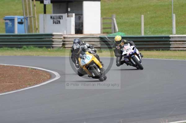 enduro digital images, endurodigitalimages, event digital images, eventdigitalimages, no limits, peter wileman photography, racing digital images, trackday digital images, trackday photos, vmcc banbury run