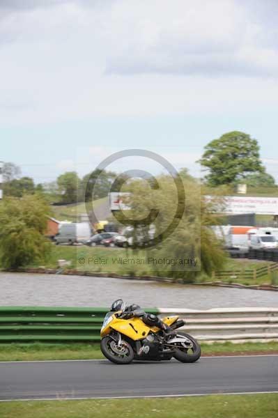 enduro digital images, endurodigitalimages, event digital images, eventdigitalimages, no limits, peter wileman photography, racing digital images, trackday digital images, trackday photos, vmcc banbury run