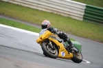 FAST GREEN/YELLOW BIKES