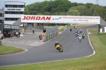 enduro-digital-images,-endurodigitalimages,-event-digital-images,-eventdigitalimages,-no-limits,-peter-wileman-photography,-racing-digital-images,-trackday-digital-images,-trackday-photos,-vmcc-banbury-run