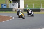 enduro-digital-images,-endurodigitalimages,-event-digital-images,-eventdigitalimages,-no-limits,-peter-wileman-photography,-racing-digital-images,-trackday-digital-images,-trackday-photos,-vmcc-banbury-run