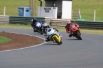 enduro-digital-images,-endurodigitalimages,-event-digital-images,-eventdigitalimages,-no-limits,-peter-wileman-photography,-racing-digital-images,-trackday-digital-images,-trackday-photos,-vmcc-banbury-run