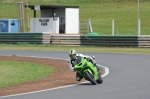 enduro-digital-images,-endurodigitalimages,-event-digital-images,-eventdigitalimages,-no-limits,-peter-wileman-photography,-racing-digital-images,-trackday-digital-images,-trackday-photos,-vmcc-banbury-run