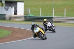 enduro-digital-images,-endurodigitalimages,-event-digital-images,-eventdigitalimages,-no-limits,-peter-wileman-photography,-racing-digital-images,-trackday-digital-images,-trackday-photos,-vmcc-banbury-run