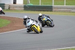 enduro-digital-images,-endurodigitalimages,-event-digital-images,-eventdigitalimages,-no-limits,-peter-wileman-photography,-racing-digital-images,-trackday-digital-images,-trackday-photos,-vmcc-banbury-run