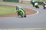 enduro-digital-images,-endurodigitalimages,-event-digital-images,-eventdigitalimages,-no-limits,-peter-wileman-photography,-racing-digital-images,-trackday-digital-images,-trackday-photos,-vmcc-banbury-run