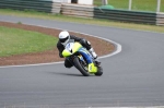enduro-digital-images,-endurodigitalimages,-event-digital-images,-eventdigitalimages,-no-limits,-peter-wileman-photography,-racing-digital-images,-trackday-digital-images,-trackday-photos,-vmcc-banbury-run