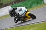 FAST GREEN/YELLOW BIKES