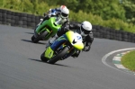enduro-digital-images,-endurodigitalimages,-event-digital-images,-eventdigitalimages,-no-limits,-peter-wileman-photography,-racing-digital-images,-trackday-digital-images,-trackday-photos,-vmcc-banbury-run