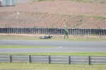 FAST GREEN/YELLOW BIKES