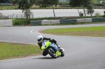 FAST GREEN/YELLOW BIKES