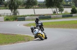 FAST GREEN/YELLOW BIKES