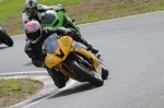enduro-digital-images,-endurodigitalimages,-event-digital-images,-eventdigitalimages,-no-limits,-peter-wileman-photography,-racing-digital-images,-trackday-digital-images,-trackday-photos,-vmcc-banbury-run