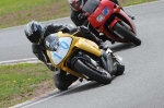FAST GREEN/YELLOW BIKES