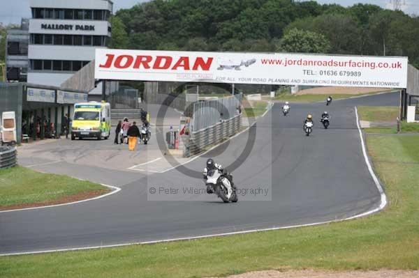 enduro digital images, endurodigitalimages, event digital images, eventdigitalimages, no limits, peter wileman photography, racing digital images, trackday digital images, trackday photos, vmcc banbury run
