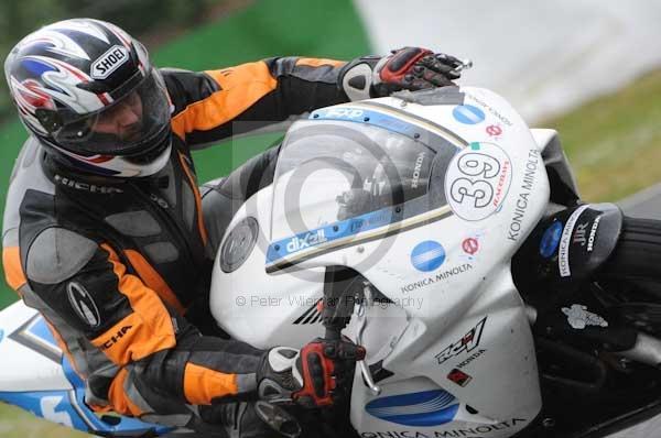 enduro digital images, endurodigitalimages, event digital images, eventdigitalimages, no limits, peter wileman photography, racing digital images, trackday digital images, trackday photos, vmcc banbury run