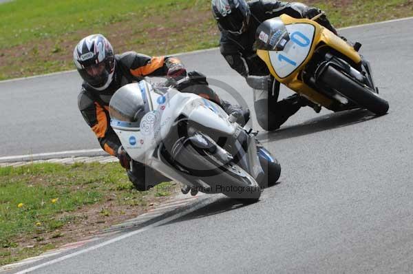 enduro digital images, endurodigitalimages, event digital images, eventdigitalimages, no limits, peter wileman photography, racing digital images, trackday digital images, trackday photos, vmcc banbury run