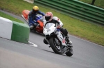 enduro-digital-images,-endurodigitalimages,-event-digital-images,-eventdigitalimages,-no-limits,-peter-wileman-photography,-racing-digital-images,-trackday-digital-images,-trackday-photos,-vmcc-banbury-run