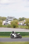 enduro-digital-images,-endurodigitalimages,-event-digital-images,-eventdigitalimages,-no-limits,-peter-wileman-photography,-racing-digital-images,-trackday-digital-images,-trackday-photos,-vmcc-banbury-run