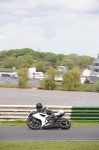enduro-digital-images,-endurodigitalimages,-event-digital-images,-eventdigitalimages,-no-limits,-peter-wileman-photography,-racing-digital-images,-trackday-digital-images,-trackday-photos,-vmcc-banbury-run