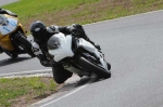 enduro-digital-images,-endurodigitalimages,-event-digital-images,-eventdigitalimages,-no-limits,-peter-wileman-photography,-racing-digital-images,-trackday-digital-images,-trackday-photos,-vmcc-banbury-run
