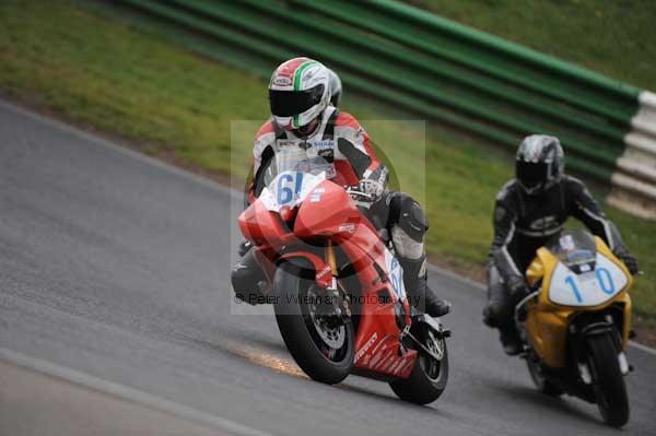 enduro digital images, endurodigitalimages, event digital images, eventdigitalimages, no limits, peter wileman photography, racing digital images, trackday digital images, trackday photos, vmcc banbury run