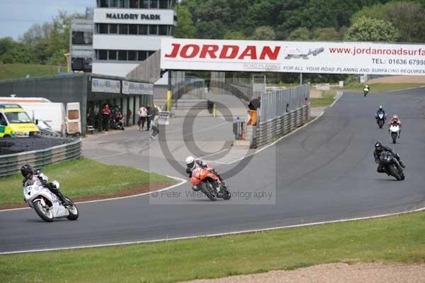 enduro digital images, endurodigitalimages, event digital images, eventdigitalimages, no limits, peter wileman photography, racing digital images, trackday digital images, trackday photos, vmcc banbury run