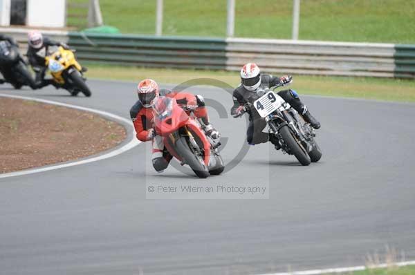 enduro digital images, endurodigitalimages, event digital images, eventdigitalimages, no limits, peter wileman photography, racing digital images, trackday digital images, trackday photos, vmcc banbury run