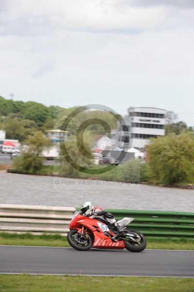 enduro digital images, endurodigitalimages, event digital images, eventdigitalimages, no limits, peter wileman photography, racing digital images, trackday digital images, trackday photos, vmcc banbury run