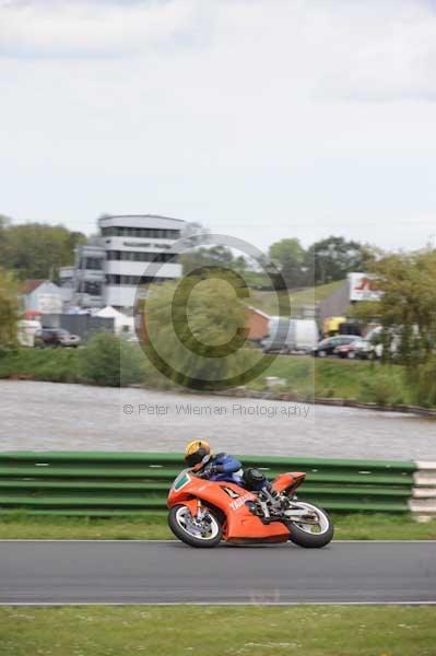 enduro digital images, endurodigitalimages, event digital images, eventdigitalimages, no limits, peter wileman photography, racing digital images, trackday digital images, trackday photos, vmcc banbury run