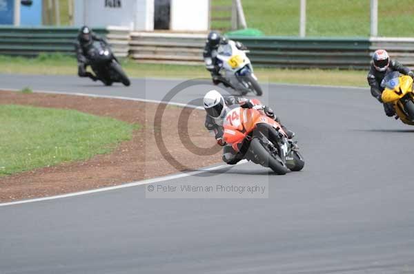 enduro digital images, endurodigitalimages, event digital images, eventdigitalimages, no limits, peter wileman photography, racing digital images, trackday digital images, trackday photos, vmcc banbury run