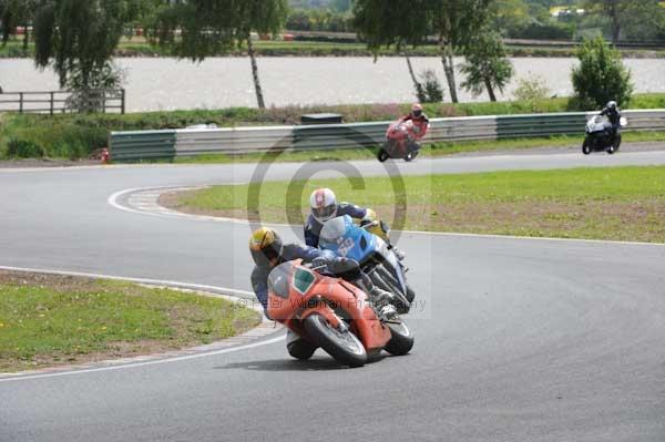 enduro digital images, endurodigitalimages, event digital images, eventdigitalimages, no limits, peter wileman photography, racing digital images, trackday digital images, trackday photos, vmcc banbury run