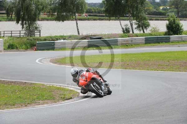 enduro digital images, endurodigitalimages, event digital images, eventdigitalimages, no limits, peter wileman photography, racing digital images, trackday digital images, trackday photos, vmcc banbury run