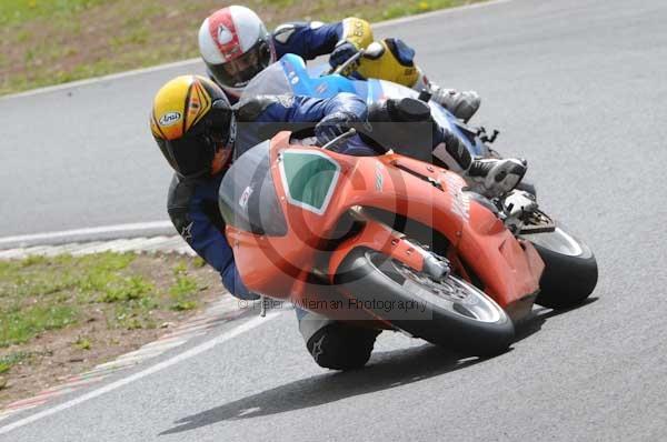 enduro digital images, endurodigitalimages, event digital images, eventdigitalimages, no limits, peter wileman photography, racing digital images, trackday digital images, trackday photos, vmcc banbury run