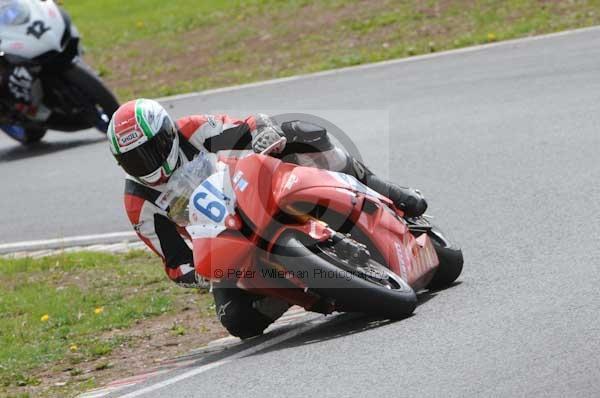enduro digital images, endurodigitalimages, event digital images, eventdigitalimages, no limits, peter wileman photography, racing digital images, trackday digital images, trackday photos, vmcc banbury run