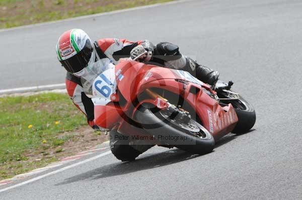 enduro digital images, endurodigitalimages, event digital images, eventdigitalimages, no limits, peter wileman photography, racing digital images, trackday digital images, trackday photos, vmcc banbury run
