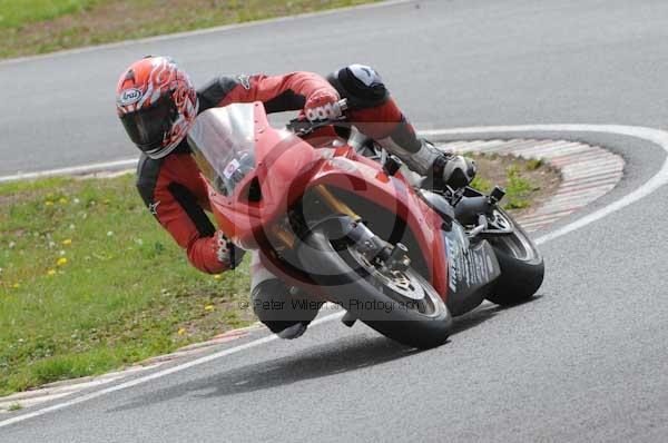 enduro digital images, endurodigitalimages, event digital images, eventdigitalimages, no limits, peter wileman photography, racing digital images, trackday digital images, trackday photos, vmcc banbury run