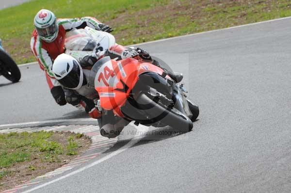 enduro digital images, endurodigitalimages, event digital images, eventdigitalimages, no limits, peter wileman photography, racing digital images, trackday digital images, trackday photos, vmcc banbury run