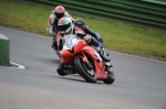 enduro-digital-images,-endurodigitalimages,-event-digital-images,-eventdigitalimages,-no-limits,-peter-wileman-photography,-racing-digital-images,-trackday-digital-images,-trackday-photos,-vmcc-banbury-run