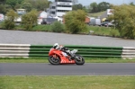 enduro-digital-images,-endurodigitalimages,-event-digital-images,-eventdigitalimages,-no-limits,-peter-wileman-photography,-racing-digital-images,-trackday-digital-images,-trackday-photos,-vmcc-banbury-run