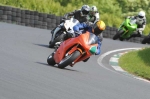 enduro-digital-images,-endurodigitalimages,-event-digital-images,-eventdigitalimages,-no-limits,-peter-wileman-photography,-racing-digital-images,-trackday-digital-images,-trackday-photos,-vmcc-banbury-run