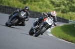 enduro-digital-images,-endurodigitalimages,-event-digital-images,-eventdigitalimages,-no-limits,-peter-wileman-photography,-racing-digital-images,-trackday-digital-images,-trackday-photos,-vmcc-banbury-run