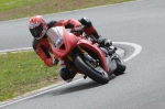 FAST RED/ORANGE BIKES