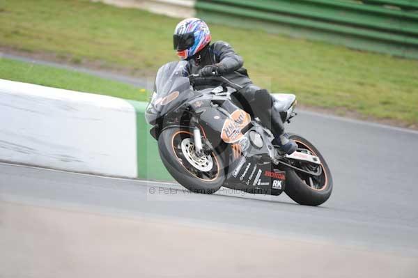 enduro digital images, endurodigitalimages, event digital images, eventdigitalimages, no limits, peter wileman photography, racing digital images, trackday digital images, trackday photos, vmcc banbury run