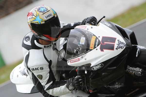 enduro digital images, endurodigitalimages, event digital images, eventdigitalimages, no limits, peter wileman photography, racing digital images, trackday digital images, trackday photos, vmcc banbury run