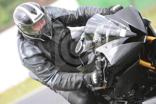 enduro digital images, endurodigitalimages, event digital images, eventdigitalimages, no limits, peter wileman photography, racing digital images, trackday digital images, trackday photos, vmcc banbury run